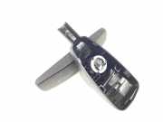 Innenspiegel 8153LR Citroën C4 Cactus (0B/0P) Schrägheck 5-drs 1.2 PureTech 82 12V (EB2(HMZ)) 2015