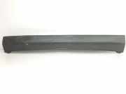 Stoßstange Hinten A9078851100 Mercedes-Benz Sprinter 3,5t (907.6/910.6) Van 319 CDI 3.0 V6 24V RWD (OM642.899) 2019