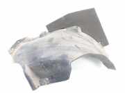 Innenkotflügel A1648840922 Mercedes-Benz ML II (164/4JG) SUV 3.0 ML-350 CDI V6 24V BlueEFFICIENCY (OM642.820) 2010