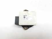 Esp Sensor 34526774602 BMW X5 (E70) SUV xDrive 48i 4.8 V8 32V (N62-B48B) 2007