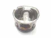 Kolben 1200000Q0L Nissan Qashqai (J10) SUV 2.0 dCi 4x4 (M9R) 2009