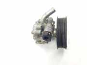 Servolenkung Pumpe 443100K130 Toyota Hilux V/VI Pick-up 2.4 D4D-F 16V 4x4 (2GD-FTV)