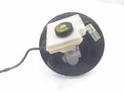 Bremskraftverst?rker 6863539 Mini Countryman (R60) SUV 1.6 Cooper D (N47-C16A)