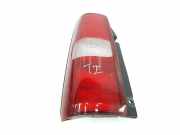 Rücklicht Links 3627581A10 Suzuki Jimny Hardtop Geländewagen 1.3i 16V 4x4 (M13A) 2001