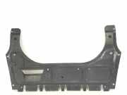 Bodenschutz 6R0825237D Seat Ibiza IV SC (6J1) Schrägheck 3-drs 1.4 TSI 16V FR (CZEA)