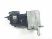 Camera Hinten 9240358 BMW 6 serie Gran Coupe (F06) Limousine 640d 24V (N57-D30B) 2011