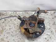 Achsschenkel Halter Links Hinten 4230576030 Lexus UX SUV 250h 2.0 16V (M20A-FXS)