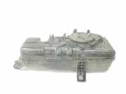 Adblue Behälter LR115631 Land + Range Rover Range Rover Evoque (LVJ/LVS) SUV 2.0 D 150 16V (204DTD) 2019