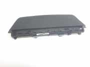 Dritte Bremsleuchte 7473604 BMW 2 serie Gran Coupe (F44) Limousine 218d 2.0 16V (B47-C20B)