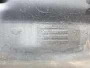 Sideskirt 5A3DE51 Mini Mini (F56) Schrägheck 3-drs 1.5 12V Cooper D (B37C15A)