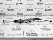 Lenkgetriebe 4000ZJ Peugeot 307 (3A/C/D) Schrägheck 1.6 HDiF 16V (DV6TED4(9HY)) 2007