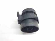 Luftmengenmesser 8ET358095 Mercedes-Benz E (R207) Cabrio E-250 CDI,d 16V BlueEfficiency, BlueTEC (OM651.911)