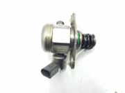 Hochdruckpumpe A1330700132 Mercedes-Benz MERCEDES CLASE A 2.0 (381 CV) 2016