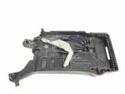 Batteriehalterung 2Q0915331 Seat KJ STYLE