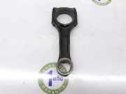 Pleuel A6460300220 Mercedes-Benz ML I (163) SUV 270 2.7 CDI 20V (OM612.963) 2001