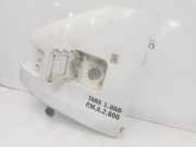 Kotflügel Links Vorne 7841E7 Citroën Jumper (23) Bus 2.5 TDI (DJ5TED(THX))