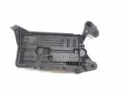 Batteriehalterung 5Q0915331K Volkswagen T-Roc I SUV 2.0 R TSI 16V 4Motion (DNUE) 2019