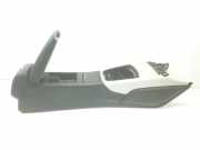 Armlehne MIDDEN 4G0863244B Audi A6 (C7) Limousine 2.0 TDI 16V (CGLC) 2014