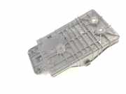 Batteriehalterung KE7056041 Mazda CX-5 I (KE,GH) SUV 2.2 SkyActiv-D 16V 2WD (SH)