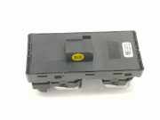 Schalter Für Elekt. Fensterheber Links Vorne 8V0959851L Audi A3 Sportback (8VA/8VF) Schrägheck 5-drs 1.6 TDI 16V (DDYA) 2017