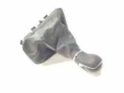 Schalthebelknopf 6F0711113T Seat Ibiza V (KJB) Schrägheck 5-drs 1.0 TSI 12V (DLAC) 2023