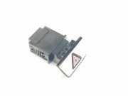 Warnleuchte Schalter 93790N7000 Hyundai Tucson (NX) SUV 1.6 T-GDI Hybrid 48V (G4FU) 2022