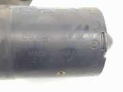 Scheibenwischermotor Vorne 288100F000 Nissan Terrano II (R20/TR50) Geländewagen 2.7 TDi (TD27TI) 1998