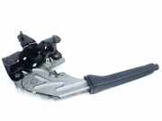 Handbremshebel JK212780BC Ford CUSTOM FURGÓN TTF 280 L1 LIMITED