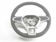 Lenker 484000686R Renault Captur II (RJB) SUV 1.6 E-Tech 145 (H4M-632(H4M-C6))