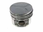 Kolben 120100W820 Nissan Terrano II (R20/TR50) Geländewagen 2.7 TDi (TD27TI) 2000