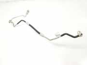 Klima Leitung 8W1816720 Audi A4 Avant (B9) Kombi 2.0 TDI Ultra 16V (DEUC) 2017