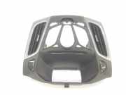 Luftdüse 1809628 Ford Focus 3 Schrägheck 1.0 Ti-VCT EcoBoost 12V 125 (M1DA(Euro 5)) 2014