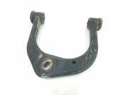 Querlenker Rechts Vorne Oben 4861035040 Toyota Land Cruiser 90 (J9) Hardtop Geländewagen 3.0 TD (1KZTE) 1999