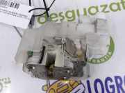 Türschloss Links Vorne 61032AG110 Subaru FAMILIAR/OUTBACK B13 2.0 D (150 CV) 2008