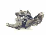 Lichtmaschine Halter 059145169AA Audi A6 Avant (C6) Kombi 3.0 TDI V6 24V Quattro (BMK)
