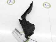 Gaspedalsensor 8200386506D Dacia 1.5 dCi D (86 CV) 2009