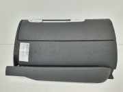 Handschuhfach 8N1857095 Audi TT Roadster (8N9) Cabrio 1.8 20V Turbo (AUM) 2002