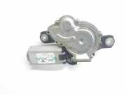 Scheibenwischermotor Hinten 51883637 Fiat 500L (199) Großraumlimousine 1.3 D 16V Multijet (330.A.1000(Euro 6))