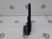 Handbremshebel EH6244010 Mazda CX-7 SUV 2.2 MZR-CD 16V (R2) 2010