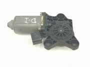 Fensterhebermotor Links Vorne A2208204642 Mercedes-Benz C Sportcoupé (C203) Schrägheck 2.3 C-230K 16V (M111.981) 2001