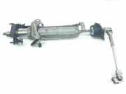 Lenksäule 6858470 BMW 3 serie Touring (F31) Kombi 318d 2.0 16V (B47-D20A) 2017