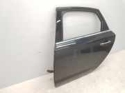 Tür Links Hinten 4G5833051 Audi BERLINA 4GC 2.0 TDI ultra