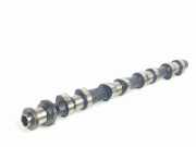 Nockenwelle 2249514 BMW SERIE 3 BERLINA E46 320d Edition Exclusiv