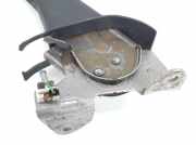 Handbremshebel 360108002R Dacia Logan MCV II/Sandero Wagon (7S) Kombi 1.5 dCi 90 (K9K-626(K9K-E6)) 2015