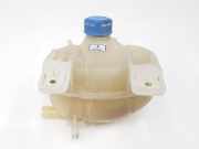 Ausgleichbehälter C705 Fiat Doblo (263) Großraumlimousine 1.6 D Multijet (263.A.7000) 2016