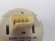 Start/stop Schalter LR023490 Land + Range Rover Freelander II Gel?ndewagen 2.2 td4 16V (224DT) 2010