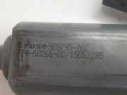 Fensterhebermotor Links Vorne A0068204642 Mercedes-Benz KOMBI 639 115 CDI Largo (639.703)