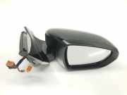 Außenspiegel Rechts 983881579V DS 7 CROSSBACK E-Tense Performance Line 2017