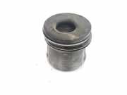 Kolben 0628P9 Citroën Jumper (U5/ZB) Van 2.8 HDi (8140.43S) 2002