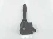 Zündspule 12137619385 BMW 1 serie (F20) Schrägheck 5-drs 118i 1.5 TwinPower 12V (B38-B15A) 2018